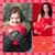 Sweet Hearts Photo Collage