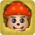 Tower Defense - Mushroom War