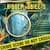 Criminal Case : Indian Girl Hidden Object