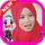 SHOLAWAT WAFIQ AZIZAH