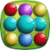 Match 3 Balls Crush Puzzle Game