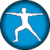 Daily Cardio Fitness Workout