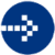 Bookings Finder Cheap Flights and Hotel Bookings