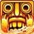 Temple Runner 2