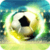 Football Score Sports News