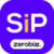 SiP Calculator - Calculate SIP On The Go