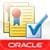 Oracle Business Approvals for Sales Managers