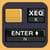 i41CX RPN Calculator