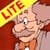 Mr Puzzle Genius Lite