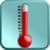 Fever Tracker  Free
