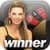 Winner Live Casino - Roulette