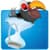 Marathi Kids Story  Tahanlela Kawla