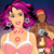 Diamond Popstar