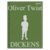 Oliver Twist App