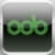 oobgolf