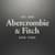 Abercrombie & Fitch