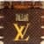 Louis Vuitton : 100 Malles de Legende