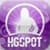 HGspot