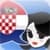 Lingopal Croatian - talking phrasebook