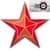 - Radio Time Machine Lite