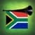 Vuvuzela Zela