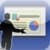 ShowAnytime - VGA output for PowerPoint and PDF