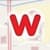 WikiPlaces  Wikimapia access on the go