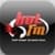 Media Prima Radio Networks