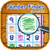 Number Finder Free