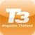 T3 Magazine