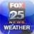 FOX 25 Weather
