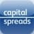 CapSpreads