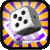 Yahtzee Sheet