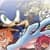 Sonic Comics