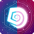 Spiral Affair