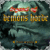 Legend of Demons