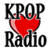 Kpop Radio Korean Pop Music