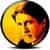 The Great- Amitabh Bachchan_Pro