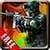 Commando Mission - Free