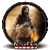 Prince of Persia The Forgotten Sands Pro