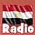 Egypt Radio Stations