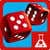 Dice Of Fortune – Free