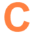 Converter v11