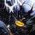 Batman Live Wallpaper 2 SMM