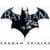 Batman Arkham origins Wallpaper Slideshow HD