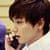 Super Junior Leeteuk Cute Wallpaper