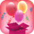 Birthday Wishes Collection