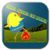 Small Chicken Egg Runner Game