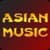 Asian Music Radio Live