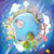Live Wallpapers 2015